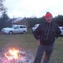  Lask,   Ryszard, 54 ,   ,   , c 