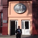  ,   Sergey, 34 ,   