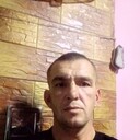  ,   , 43 ,   c 
