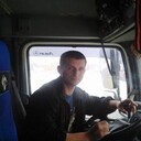 ���������� ������, ���� ������� ����, 42 ����, ������������ ��� ����� � ���������, c�������� ���������