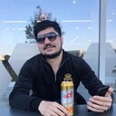 ���������� ������, ���� ������� ZAUR, 31 ���, ������������ ��� ������, ����� � ���������