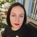 ���������� �����������, ���� ������� ������, 46 ���, ������������ ��� ����� � ���������, c�������� ���������