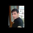  ,   Emil, 44 ,   