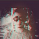  Opatowek,   Miha, 29 ,   ,   