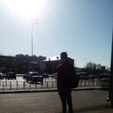 ���������� ���������, ���� ������� ���������, 30 ���, ������������ ��� ������, ����� � ���������, c�������� ���������