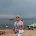 ,   , 66 ,   c , 