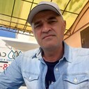  ,   , 51 ,   ,   