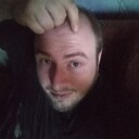 ���������� ������� ��������, ���� ������� ������, 33 ����, ������������ ��� ������, ����� � ���������