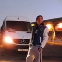 ���������� ����������, ���� ������� ������, 34 ����, ������������ ��� ������