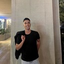  ,   Berkay, 23 ,   ,   