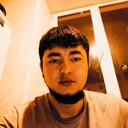  ,   , 26 ,   ,   , c , 