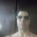  ,   , 53 ,     , c 