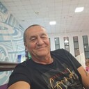  ,   , 65 ,   c 
