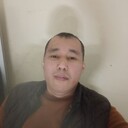 ���������� ������, ���� ������� ���, 40 ���, ������������ ��� ������, ����� � ���������