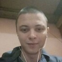 ���������� ����������, ���� ����� Royal, 25 ���, ������������ ��� ������, ����� � ���������, c�������� ���������, ���������