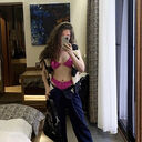  ,   , 26 ,   
