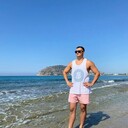 ���������� ��������, ���� ������� ������, 29 ���, ������������ ��� ������, ����� � ���������