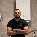 ���������� ������, ���� ������� ������, 36 ���, ������������ ��� ������, ����� � ���������