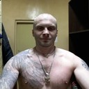 ���������� �����-���������, ���� ������� �����, 46 ���, ������������ ��� ����� � ���������, c�������� ���������