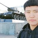 ���������� ������ ��������, ���� ����� ����������, 24 ����, ������������ ��� ������, ����� � ���������