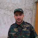  An Cabhan,   George, 38 ,     , c , 