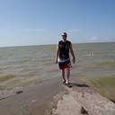 ���������� ������, ���� ������� ��� ��, 38 ���, ������������ ��� ������, ����� � ���������, c�������� ���������