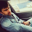 ���������� �������, ���� ������� Radion, 35 ���, ������������ ��� ������, ����� � ���������, c�������� ���������