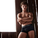 ���������� ������, ���� ������� �������, 44 ����, ������������ ��� ������, ���������