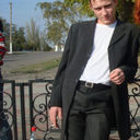  ,   Andrey, 40 ,   ,   , c 