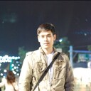 ���������� ������, ���� ������� ������, 39 ���, ������������ ��� ������, ����� � ���������, c�������� ���������, ���������