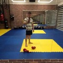  ,   , 39 ,   ,   , c 