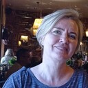 ,   , 52 ,   c 