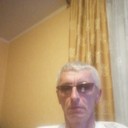 ���������� �����, ���� ������� ���������, 58 ���, ������������ 