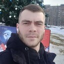 ���������� ������, ���� ������� ����, 32 ����, ������������ ��� ������, ����� � ���������