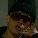 ���������� ���������, ���� ����� ������, 20 ���, ������������ ��� ������, ����� � ���������