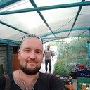 ���������� ��������, ���� ������� ���������, 40 ���, ������������ ��� ������, ����� � ���������, c�������� ���������