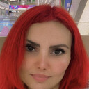 ���������� ������, ���� ������� �������, 41 ���, ������������ ��� ������, ����� � ���������