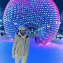  ,   , 39 ,   ,   , c , 