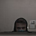 ���������� �����, ���� ����� MoeSTRo, 25 ���, ������������ ��� ���������