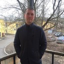 ���������� �����-���������, ���� ������� �������, 45 ���, ������������ ��� ������, ����� � ���������, c�������� ���������