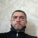 ���������� ����, ���� ������� ������, 52 ����, ������������ ��� ������, ����� � ���������, ���������