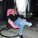  ,   Omeljan, 46 ,   ,   , c , 