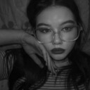  ,   Kira, 21 ,   ,   