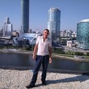 ���������� ������������, ���� ������� �������, 39 ���, ������������ ��� ������, ����� � ���������, c�������� ���������