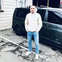 ���������� ����, ���� ������� ������, 31 ���, ������������ ��� ����� � ���������, c�������� ���������