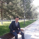  ,   JASURBEK, 33 ,   ,   , c 