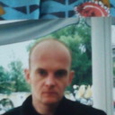 ���������� ������, ���� ������� �������, 53 ����, ������������ ��� ������, ����� � ���������, c�������� ���������