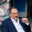  ,   Grigoriy, 62 ,   c 