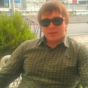  ,   Kardinal, 39 ,   