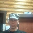 ���������� ����������, ���� ������� ������, 43 ����, ������������ ��� ����� � ���������, c�������� ���������